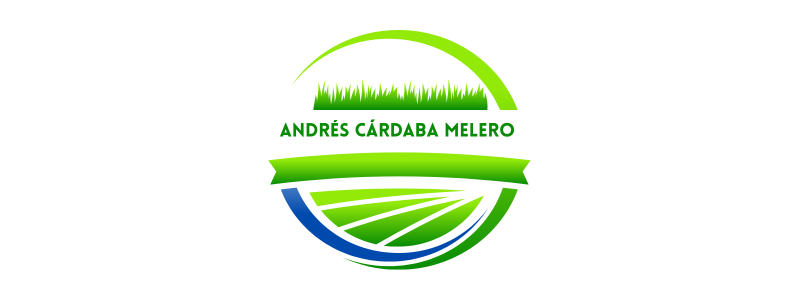 Andrés Cárdaba Melero